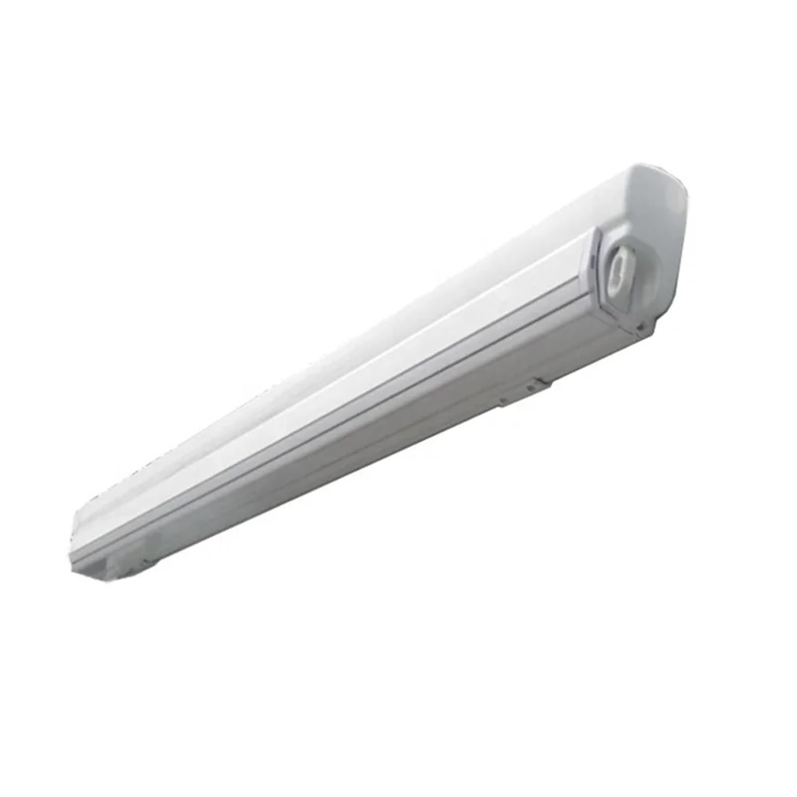 Waterproof Aluminum Retractable RV Awning for Campers