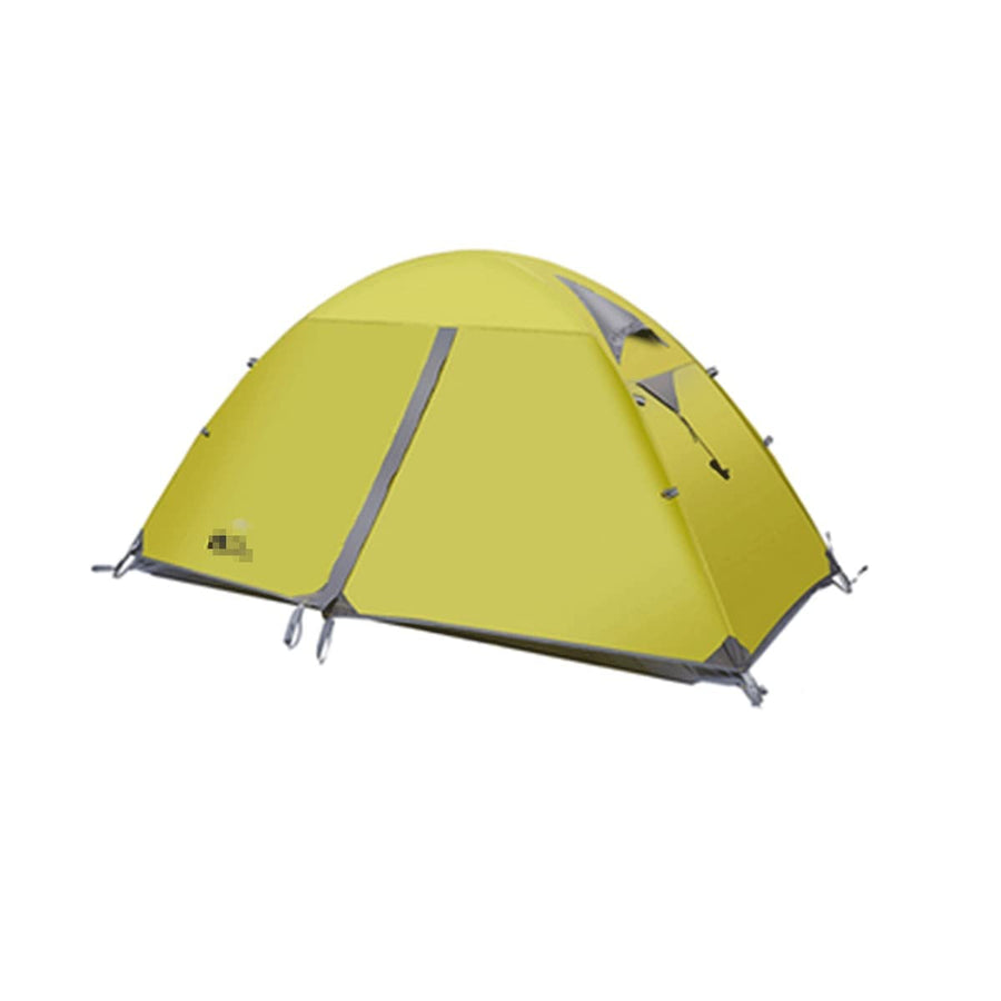 210cm Lightweight UV Beach Tent Sun Shade Canopy