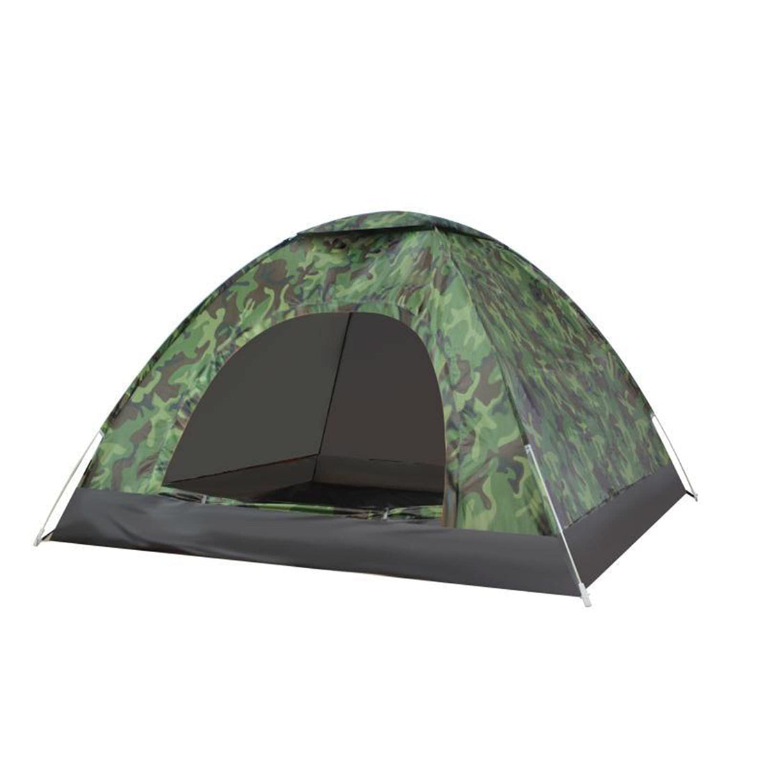 Instant Pop-Up Camping Tents