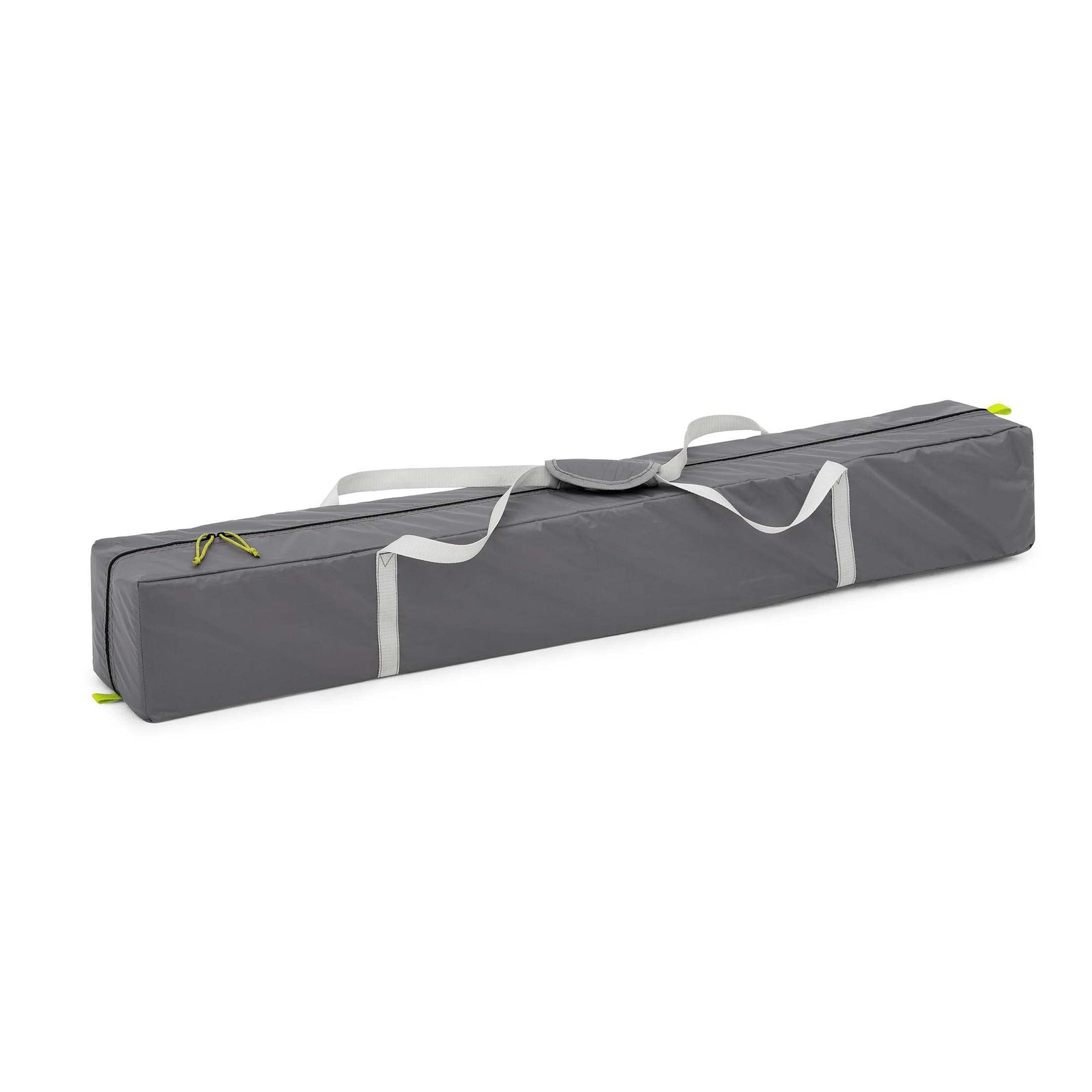 CORE Instant Pop-Up Screen House Canopy with Carry Bag