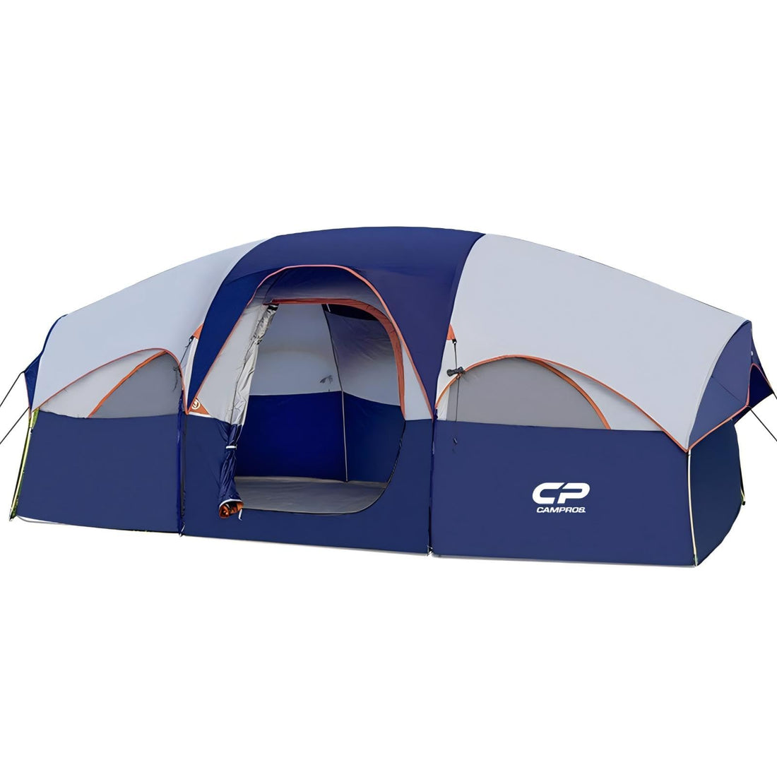 New Outdoor Arrivals