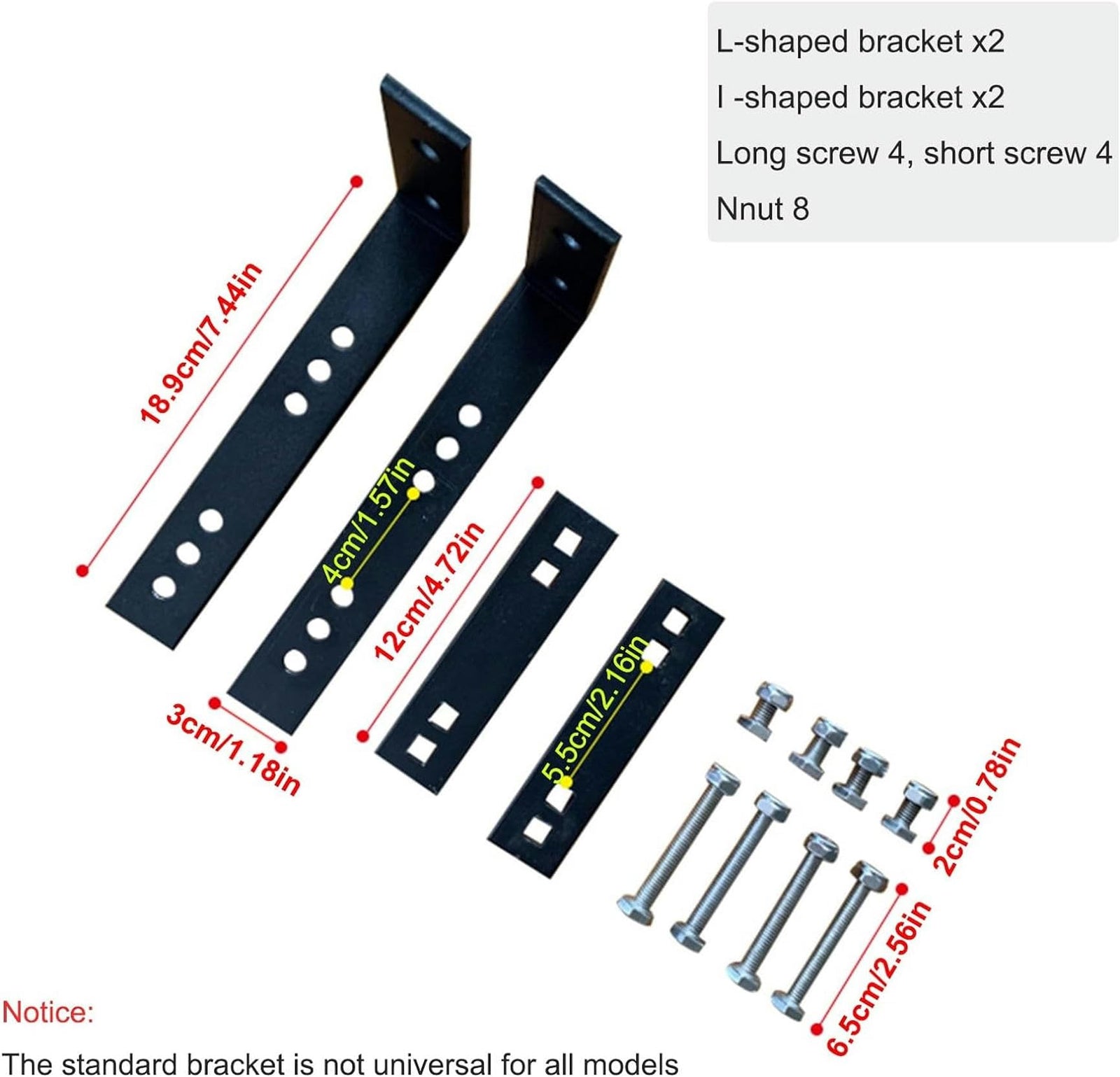 420D UV50+ Roof Rack Side Awning for SUVs and Vans