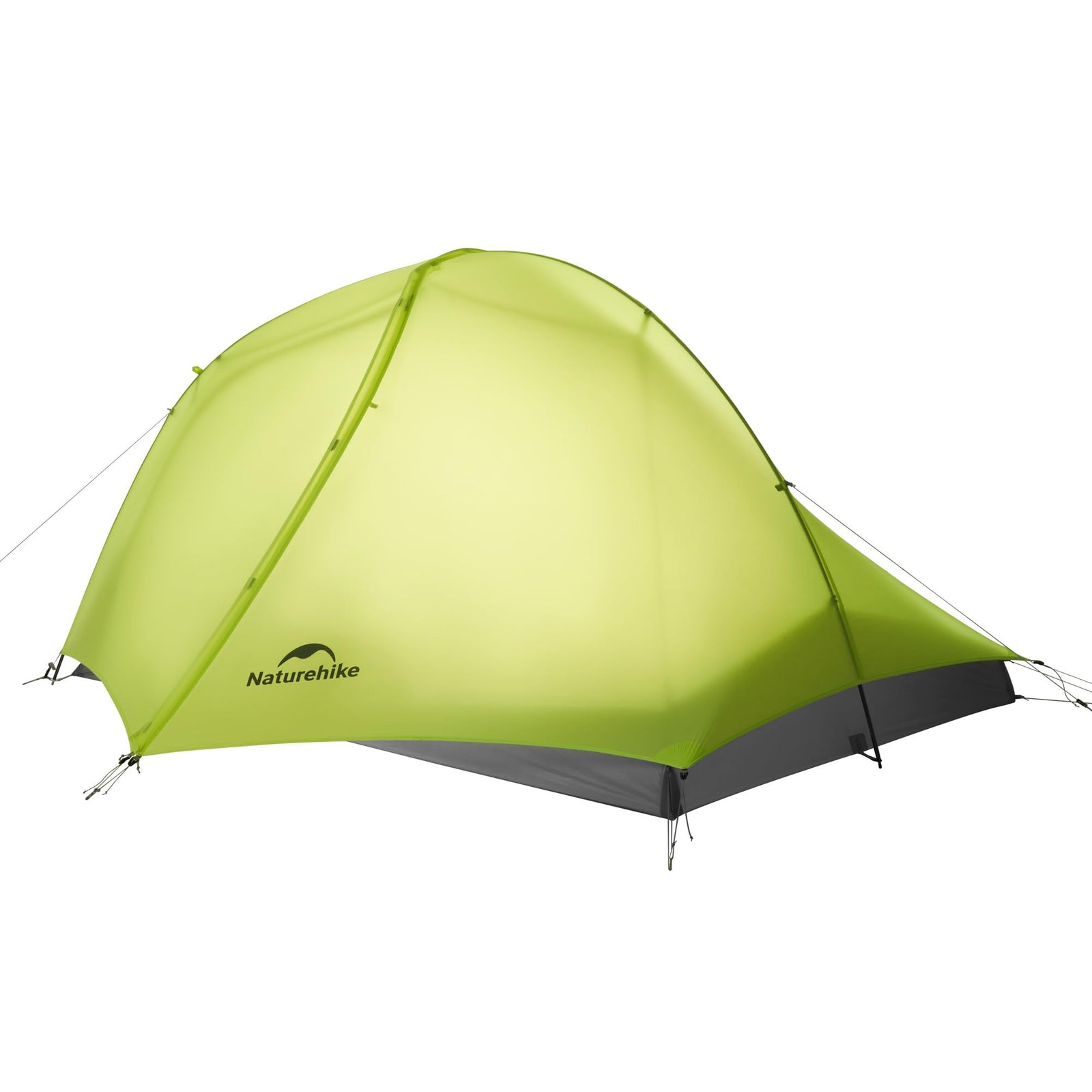 Naturehike Star Trail 1-2 Person Ultralight Tent